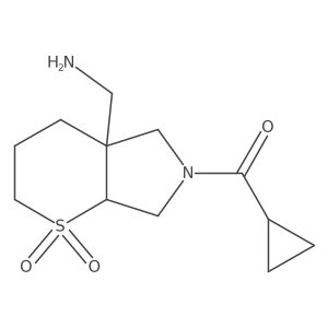 2138176-82-4结构式