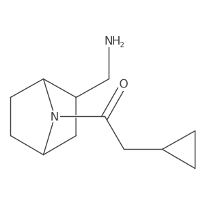 2138205-70-4 structure