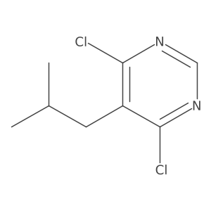 2138217-65-7结构式