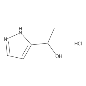 2138223-18-2 structure