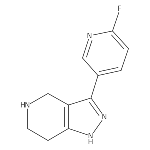 2138241-73-1结构式
