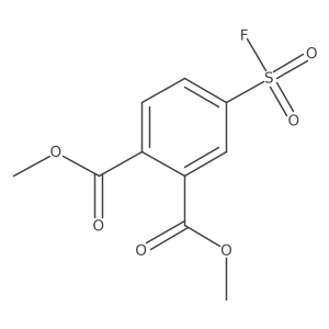2138257-41-5 structure
