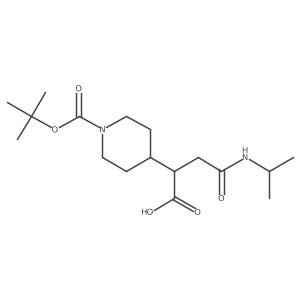 2138257-63-1 structure