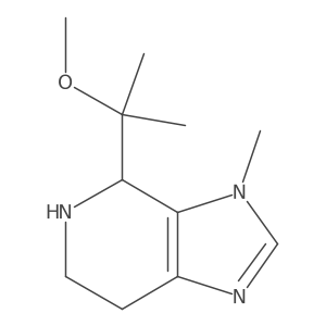 2138269-58-4 structure