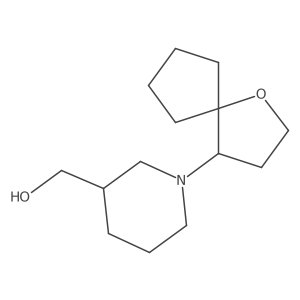 2138380-37-5 structure