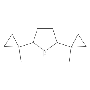 2138412-68-5结构式