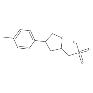 2138511-60-9 structure