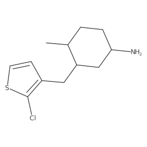 2138520-56-4 structure