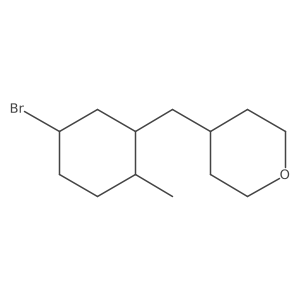 2138523-77-8 structure