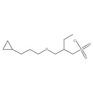 2138536-68-0 structure