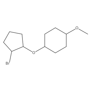 2138539-89-4 structure