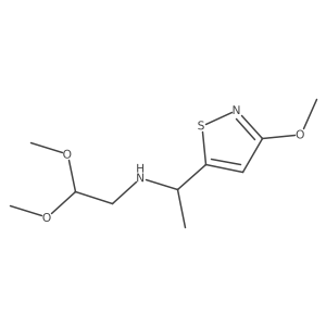 2138566-96-6 structure