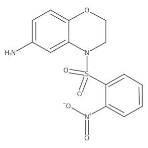 2138572-49-1结构式
