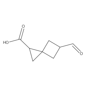 2138575-48-9 structure