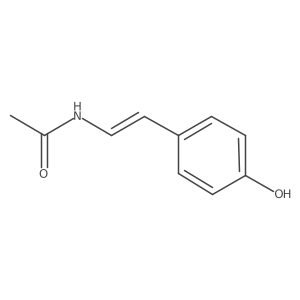 214217-93-3 structure