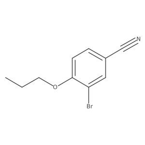 21422-52-6 structure