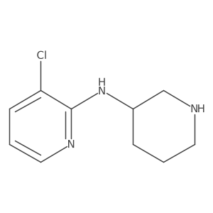 2152698-41-2结构式