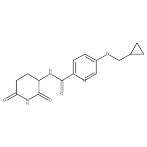 2154339-27-0 structure