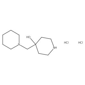 2155854-91-2 structure