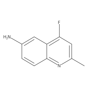 2159881-21-5结构式