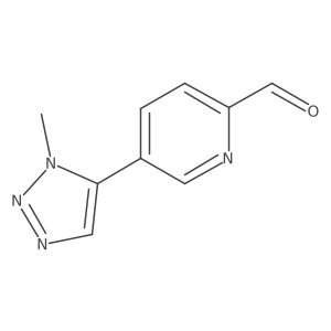 2166671-44-7 structure