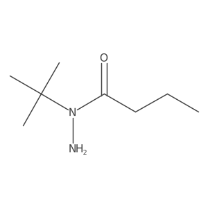 2166746-94-5结构式