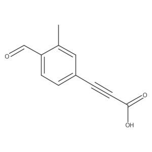 2167318-51-4 structure