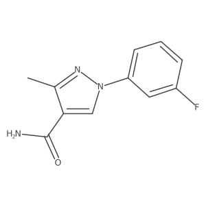 2167781-82-8 structure