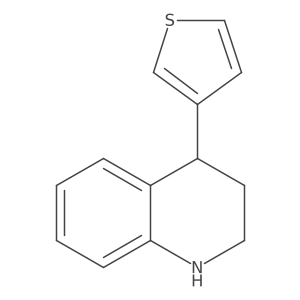 2169354-56-5 structure