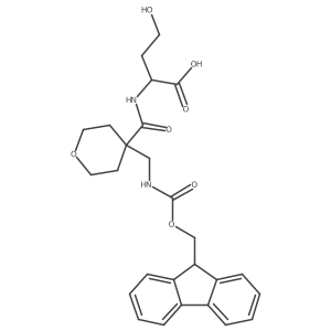 2171161-87-6 structure