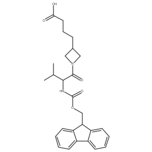 2171168-22-0 structure