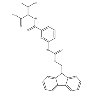 2171186-29-9 structure