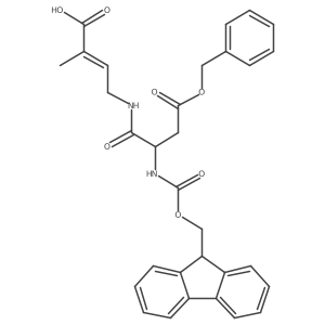 2171230-51-4 structure