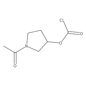 2171273-70-2 structure