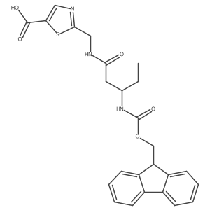 2171285-65-5 structure