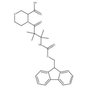 2171480-46-7 structure