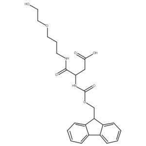2171552-31-9 structure