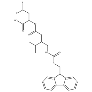 2171555-96-5 structure