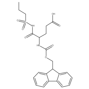 2171591-99-2结构式