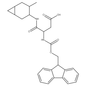 2171636-77-2 structure
