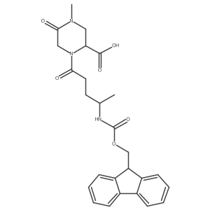 2171645-29-5 structure