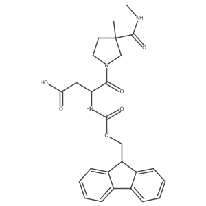2171672-58-3 structure