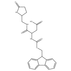 2171685-05-3 structure