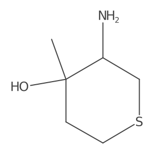 2171717-36-3结构式