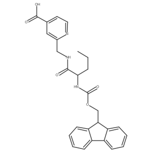 2171741-00-5 structure