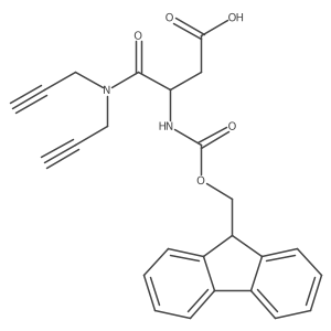 2171744-21-9 structure