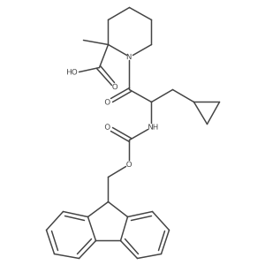 2171744-65-1 structure