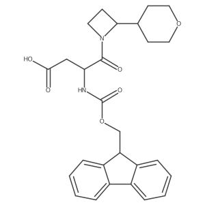 2171747-64-9结构式