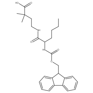 2171796-36-2结构式