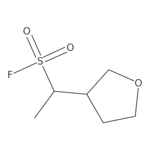 2171799-57-6结构式